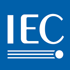 IEC 62619