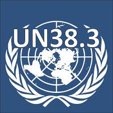 UN38.3