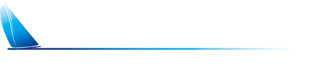 FFRETT TECH Logo